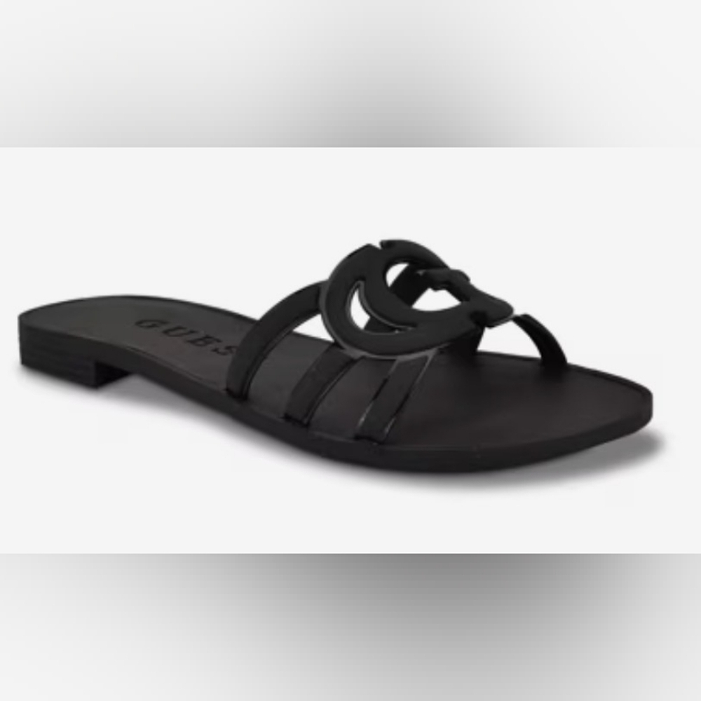 Guess Sandals